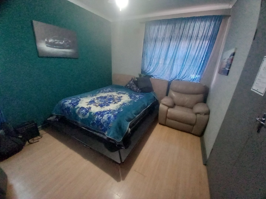 3 Bedroom Property for Sale in Sasolburg Ext 12 Free State